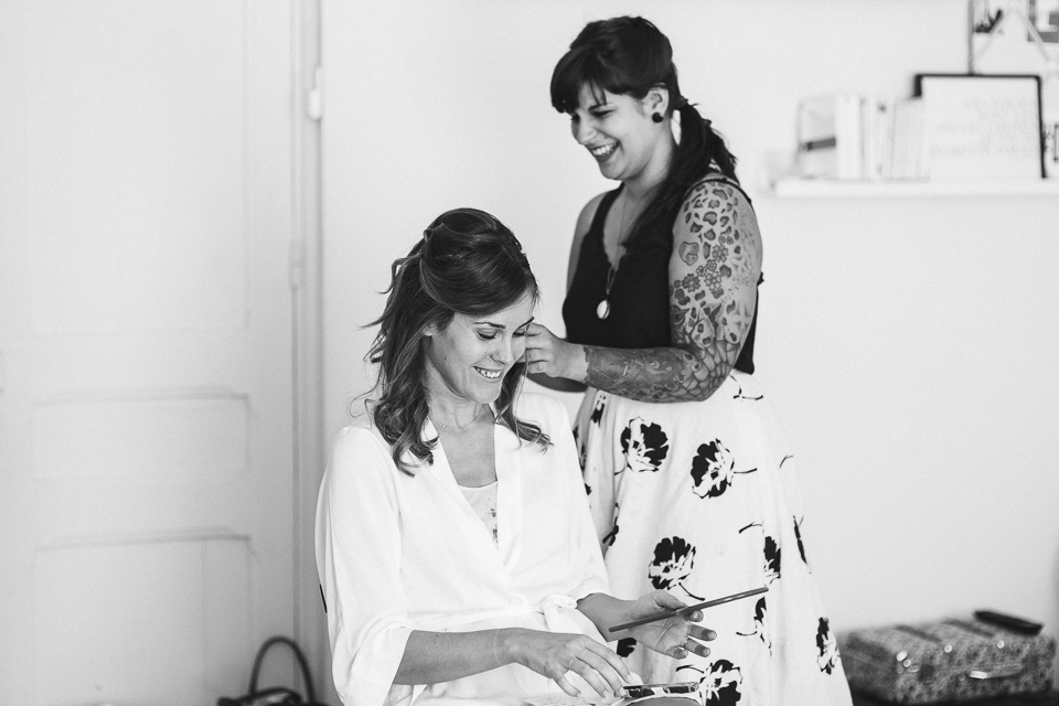 Tiphaine_bruno_Marseille_France_JeanLaurentGaudy_004