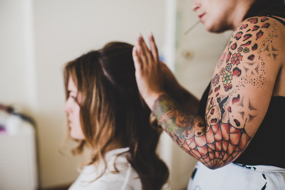 Tiphaine_bruno_Marseille_France_JeanLaurentGaudy_005