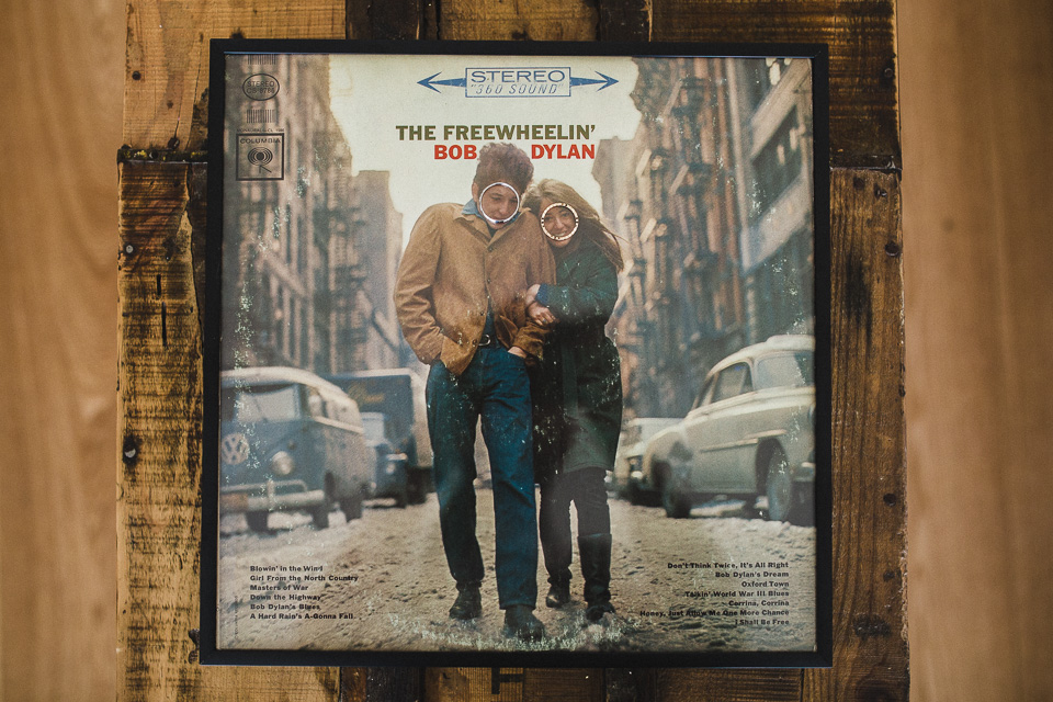 Tiphaine_bruno_Marseille_France_JeanLaurentGaudy_007