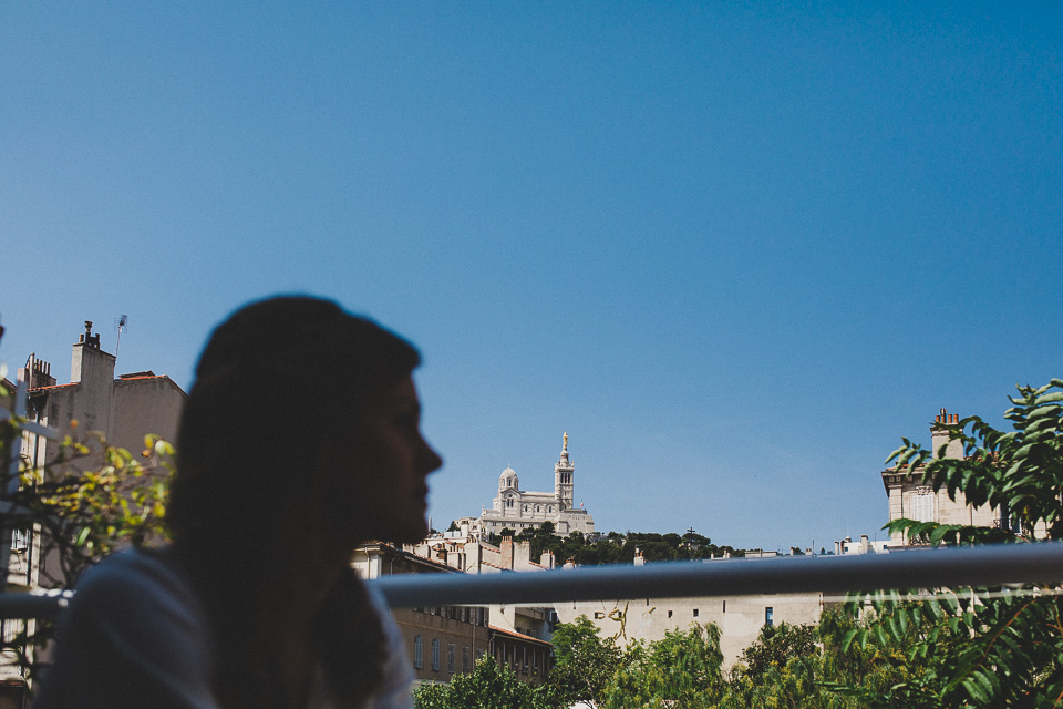 Tiphaine_bruno_Marseille_France_JeanLaurentGaudy_008