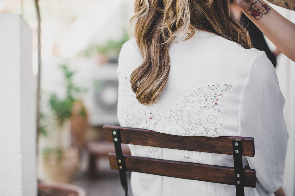 Tiphaine_bruno_Marseille_France_JeanLaurentGaudy_009