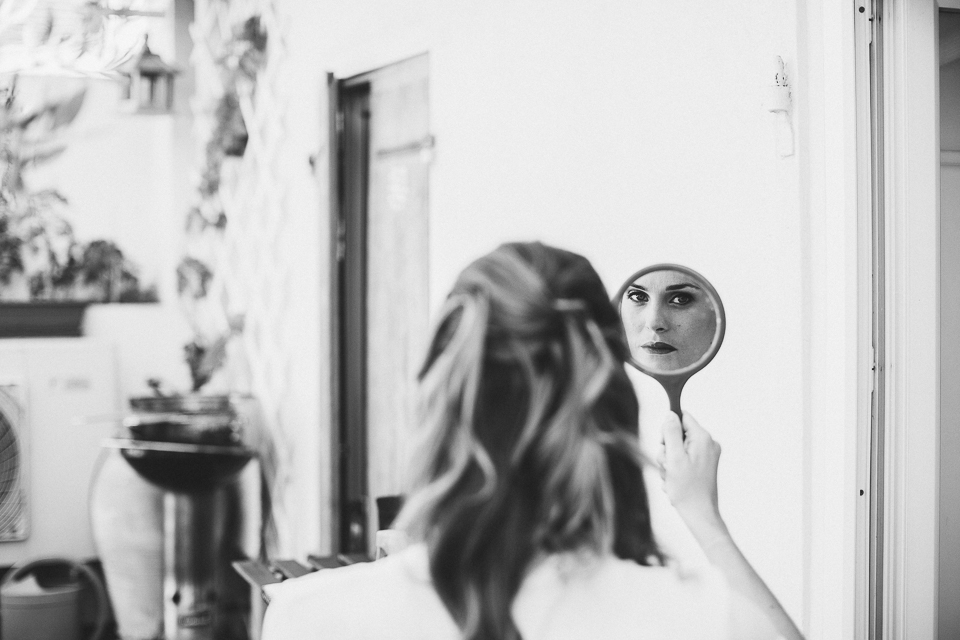 Tiphaine_bruno_Marseille_France_JeanLaurentGaudy_012