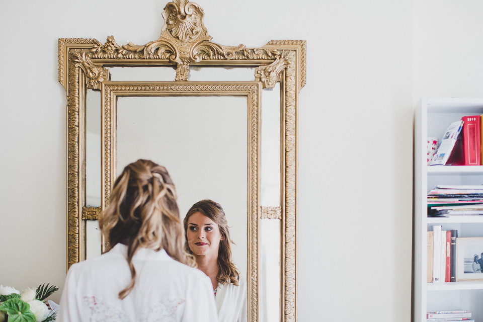 Tiphaine_bruno_Marseille_France_JeanLaurentGaudy_013