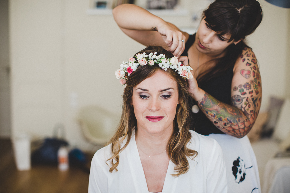 Tiphaine_bruno_Marseille_France_JeanLaurentGaudy_014