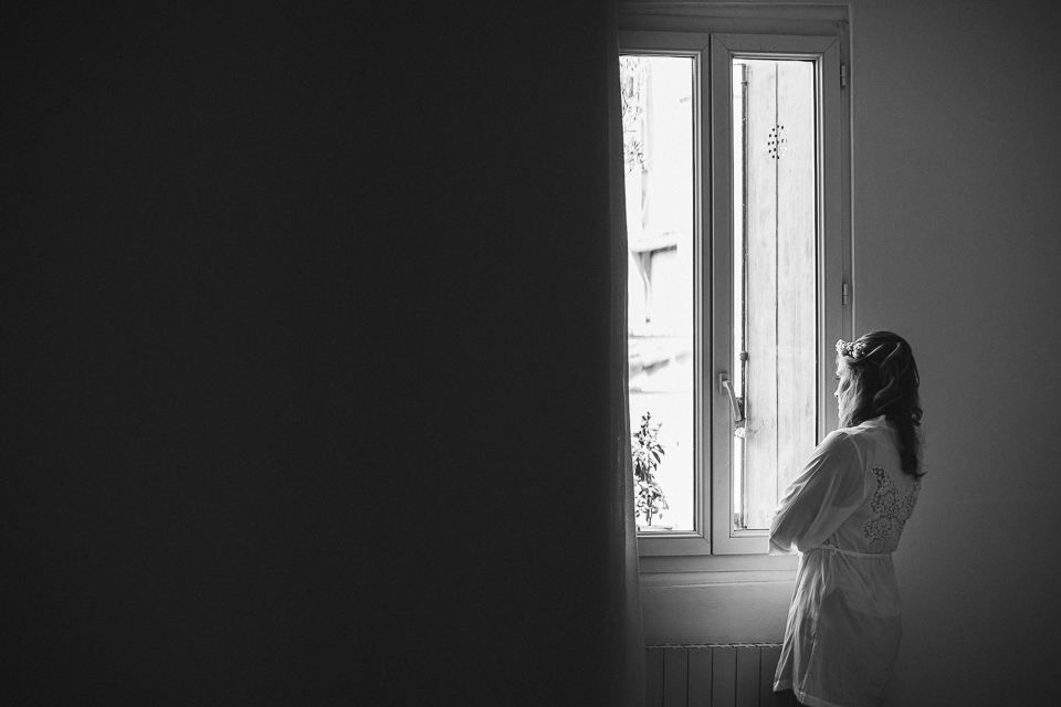 Tiphaine_bruno_Marseille_France_JeanLaurentGaudy_015