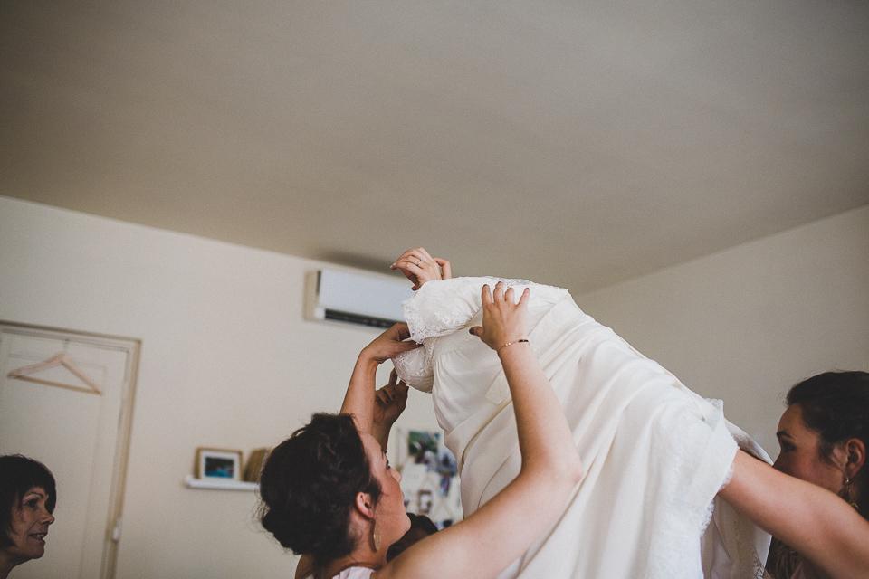 Tiphaine_bruno_Marseille_France_JeanLaurentGaudy_017