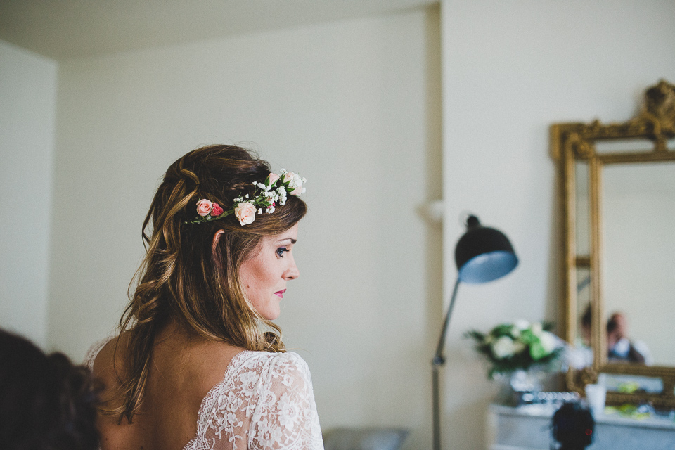 Tiphaine_bruno_Marseille_France_JeanLaurentGaudy_019