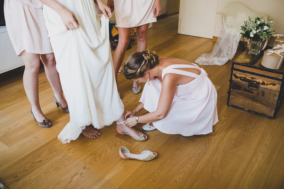 Tiphaine_bruno_Marseille_France_JeanLaurentGaudy_020