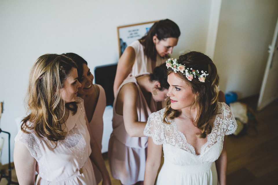 Tiphaine_bruno_Marseille_France_JeanLaurentGaudy_022