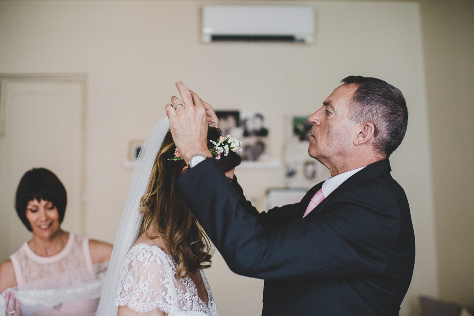 Tiphaine_bruno_Marseille_France_JeanLaurentGaudy_023