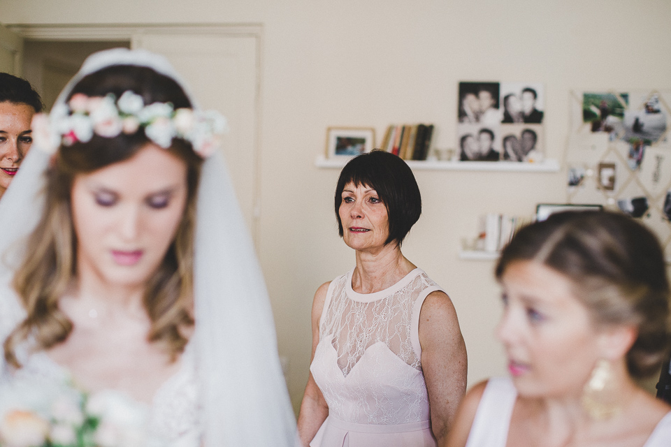 Tiphaine_bruno_Marseille_France_JeanLaurentGaudy_024