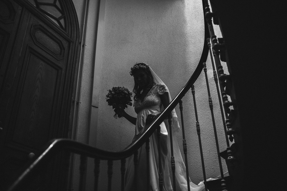 Tiphaine_bruno_Marseille_France_JeanLaurentGaudy_025