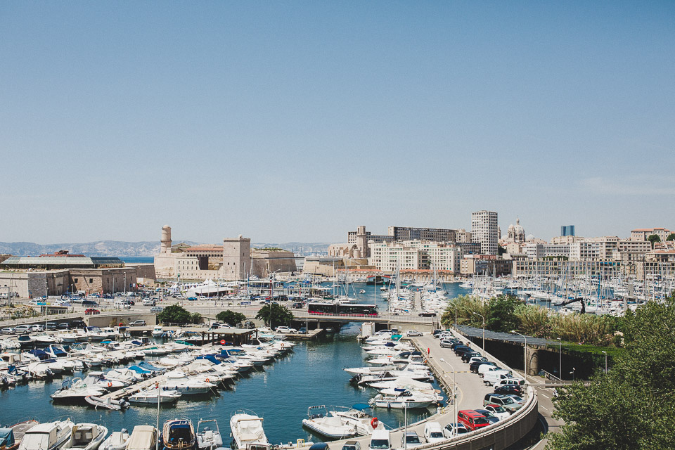 Tiphaine_bruno_Marseille_France_JeanLaurentGaudy_026