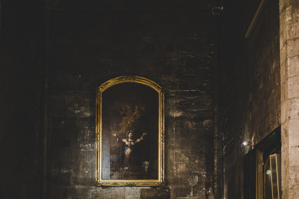 Tiphaine_bruno_Marseille_France_JeanLaurentGaudy_028