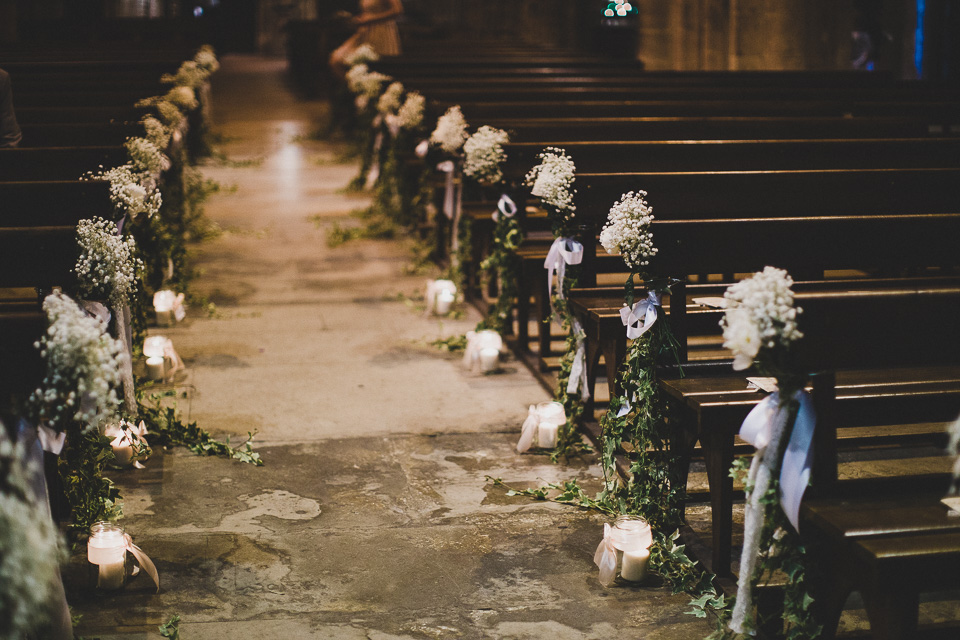 Tiphaine_bruno_Marseille_France_JeanLaurentGaudy_029