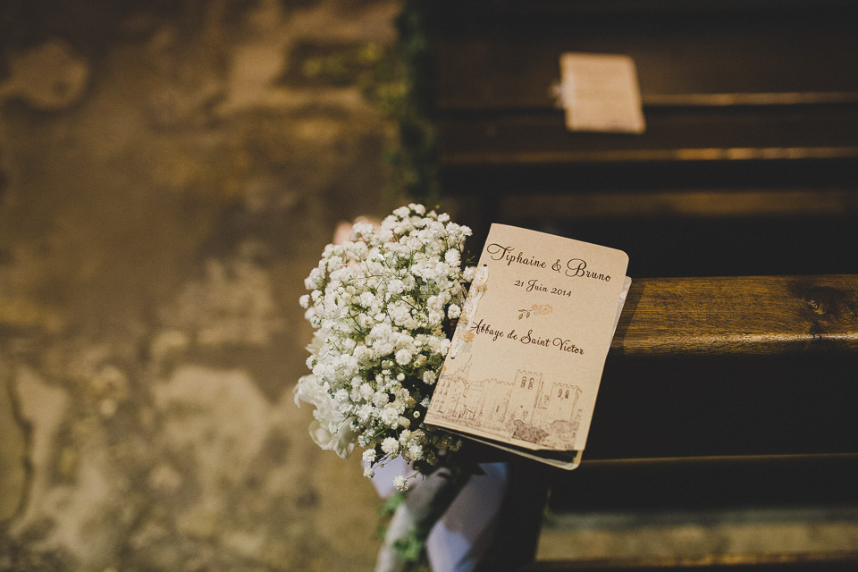 Tiphaine_bruno_Marseille_France_JeanLaurentGaudy_030