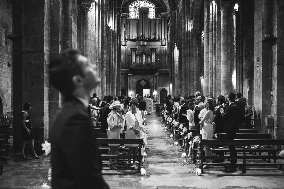 Tiphaine_bruno_Marseille_France_JeanLaurentGaudy_032