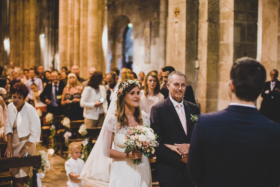 Tiphaine_bruno_Marseille_France_JeanLaurentGaudy_033