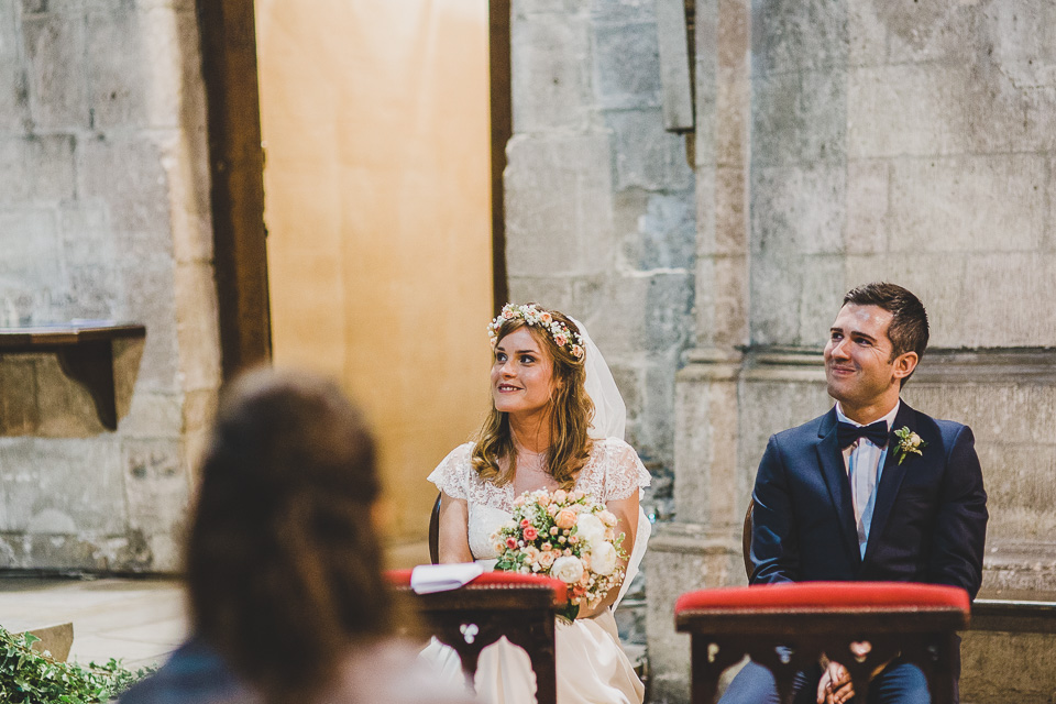 Tiphaine_bruno_Marseille_France_JeanLaurentGaudy_034