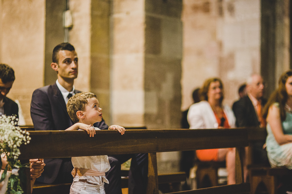 Tiphaine_bruno_Marseille_France_JeanLaurentGaudy_035