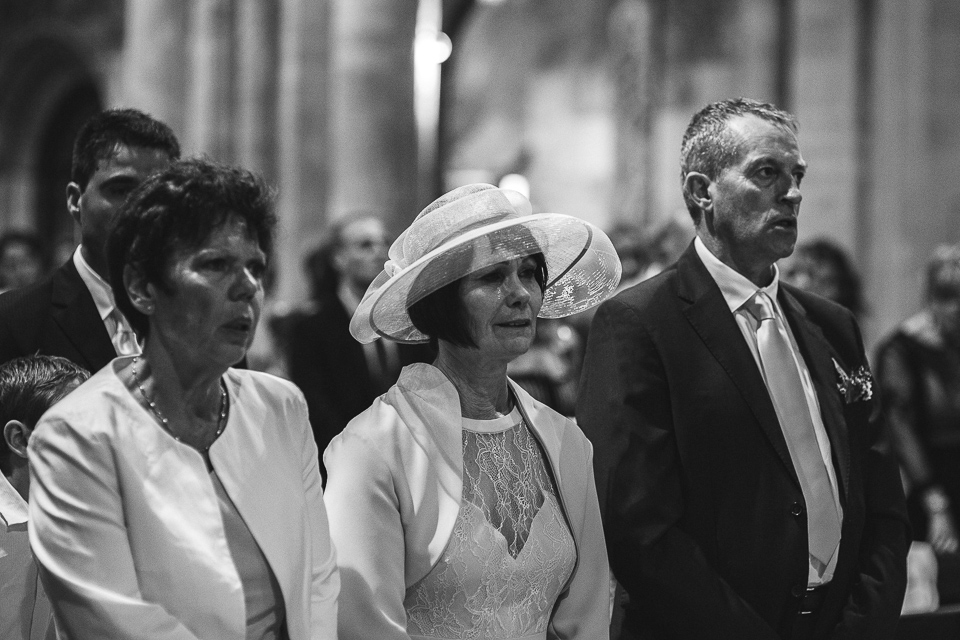 Tiphaine_bruno_Marseille_France_JeanLaurentGaudy_037