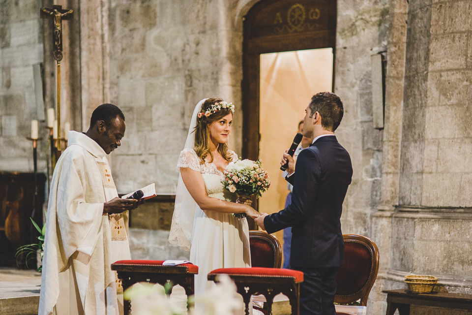 Tiphaine_bruno_Marseille_France_JeanLaurentGaudy_038