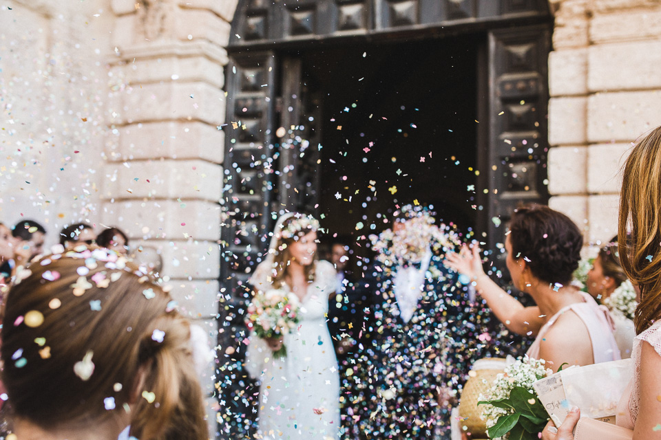 Tiphaine_bruno_Marseille_France_JeanLaurentGaudy_039
