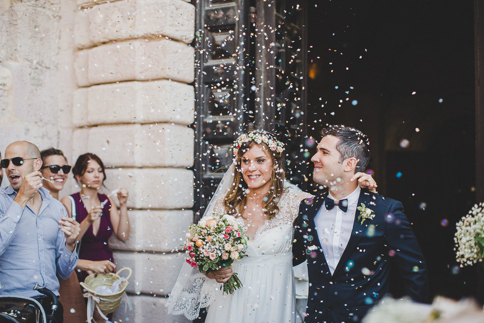 Tiphaine_bruno_Marseille_France_JeanLaurentGaudy_040