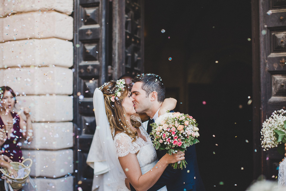 Tiphaine_bruno_Marseille_France_JeanLaurentGaudy_041