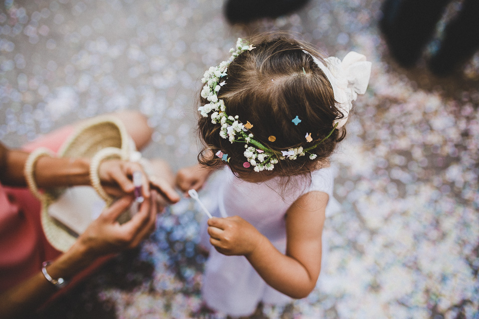 Tiphaine_bruno_Marseille_France_JeanLaurentGaudy_042