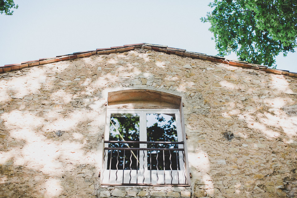 Tiphaine_bruno_Marseille_France_JeanLaurentGaudy_043