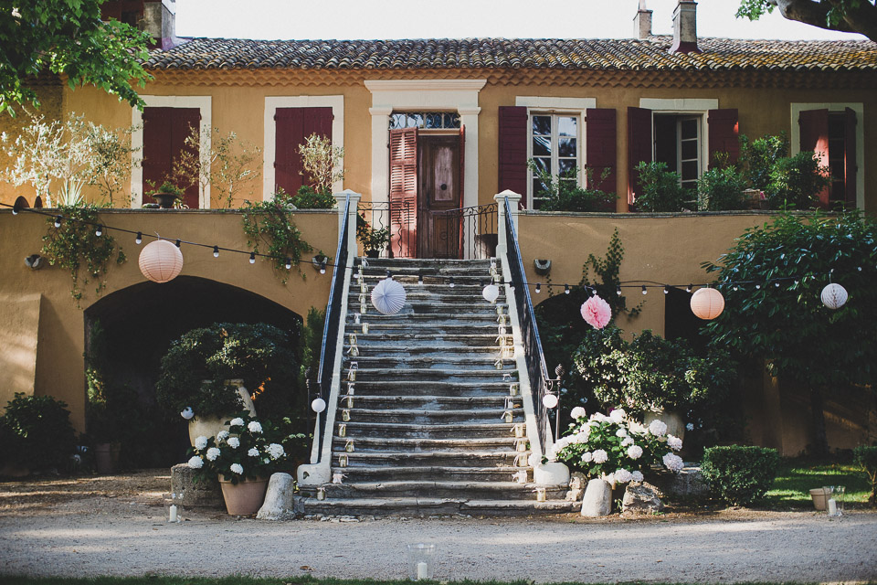 Tiphaine_bruno_Marseille_France_JeanLaurentGaudy_044