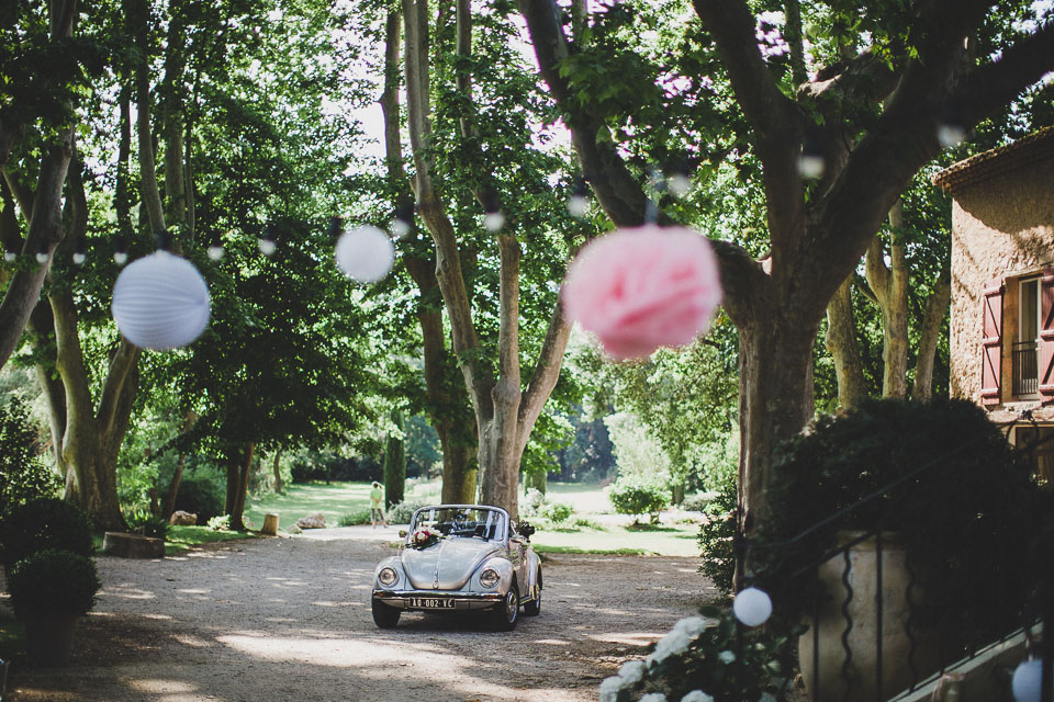 Tiphaine_bruno_Marseille_France_JeanLaurentGaudy_045