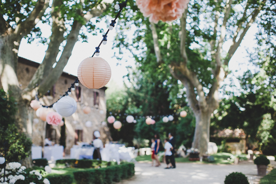 Tiphaine_bruno_Marseille_France_JeanLaurentGaudy_046