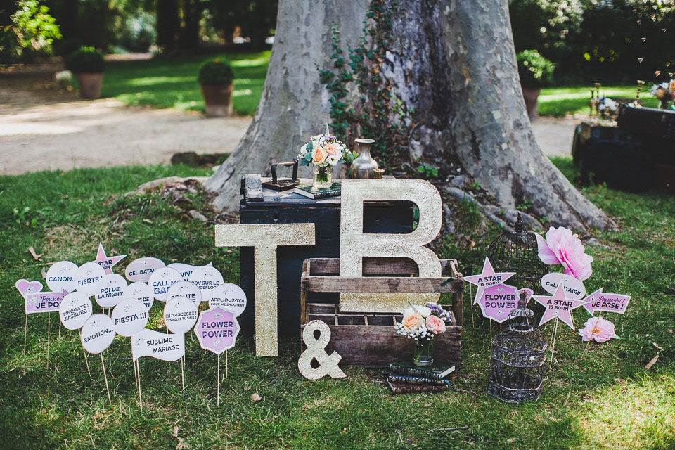 Tiphaine_bruno_Marseille_France_JeanLaurentGaudy_047