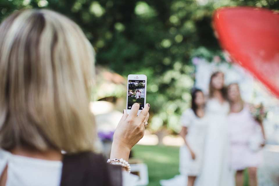 Tiphaine_bruno_Marseille_France_JeanLaurentGaudy_048