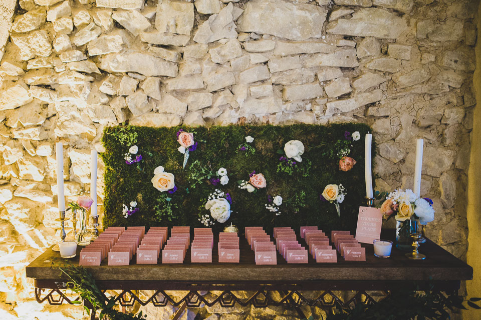 Tiphaine_bruno_Marseille_France_JeanLaurentGaudy_049