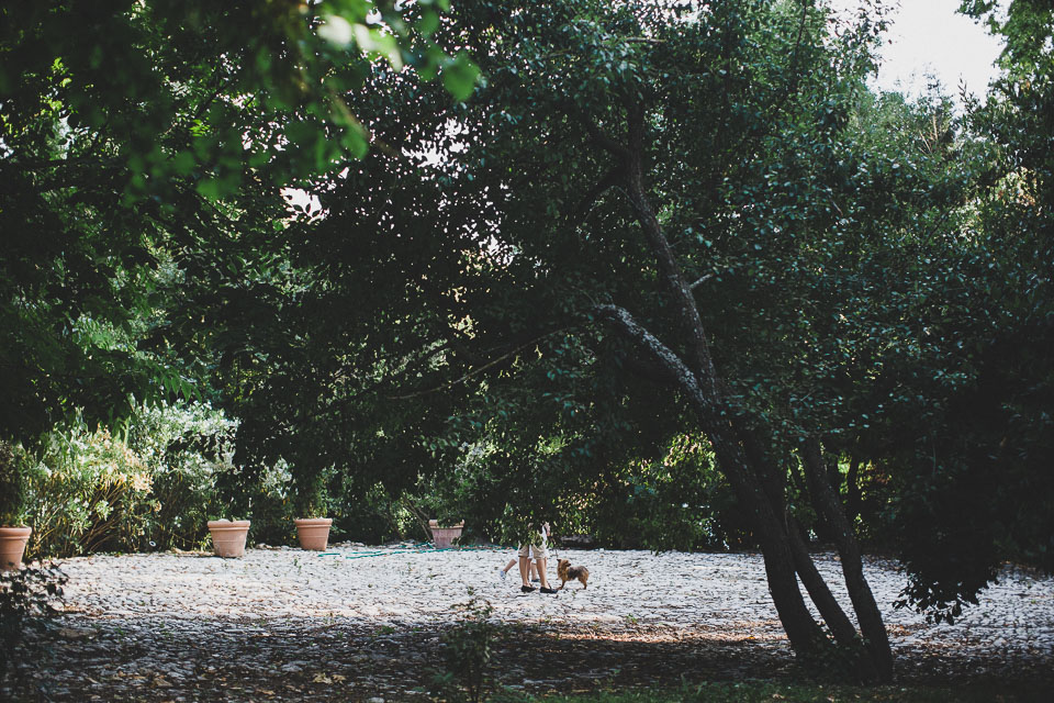 Tiphaine_bruno_Marseille_France_JeanLaurentGaudy_050