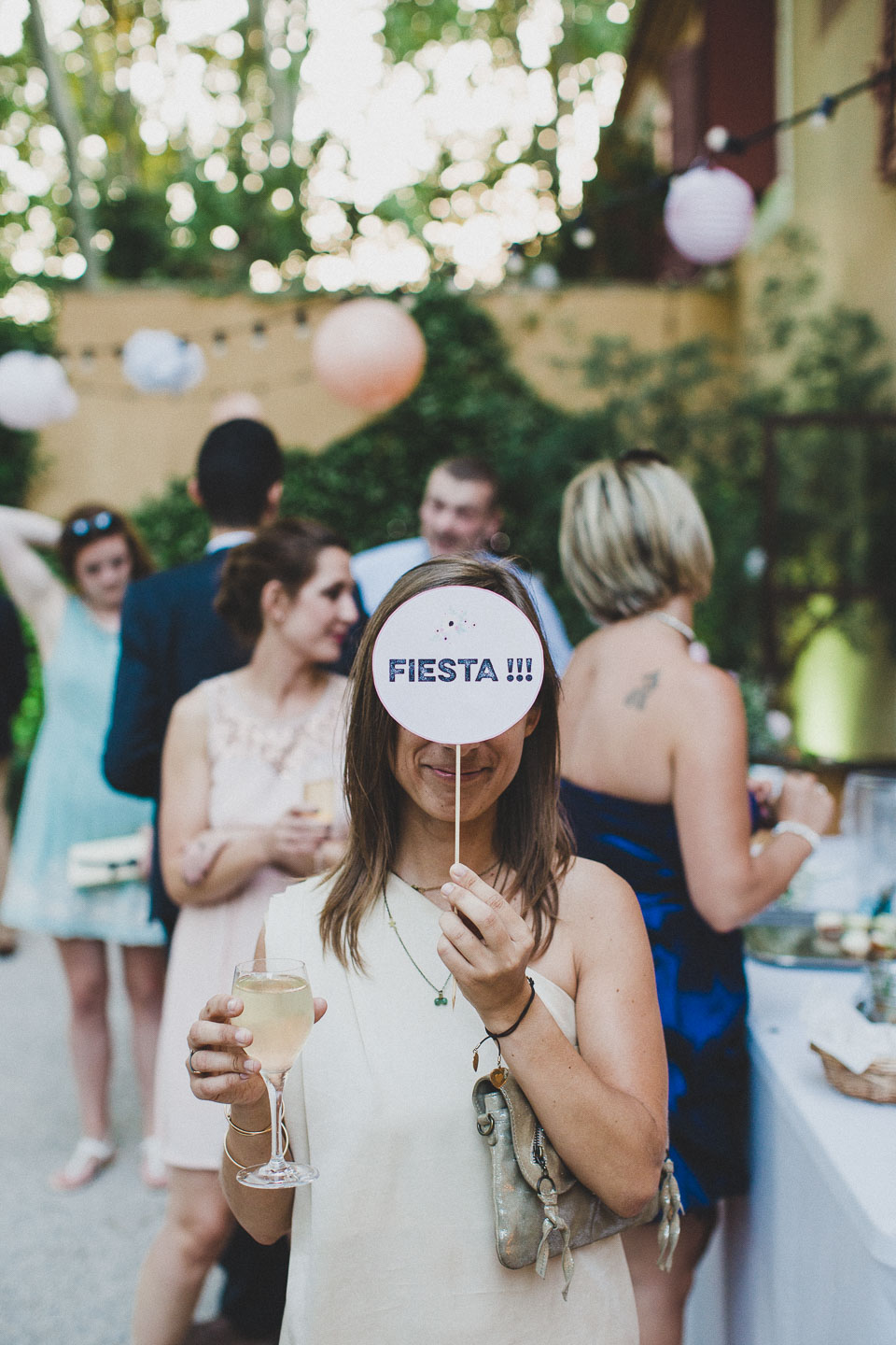 Tiphaine_bruno_Marseille_France_JeanLaurentGaudy_051