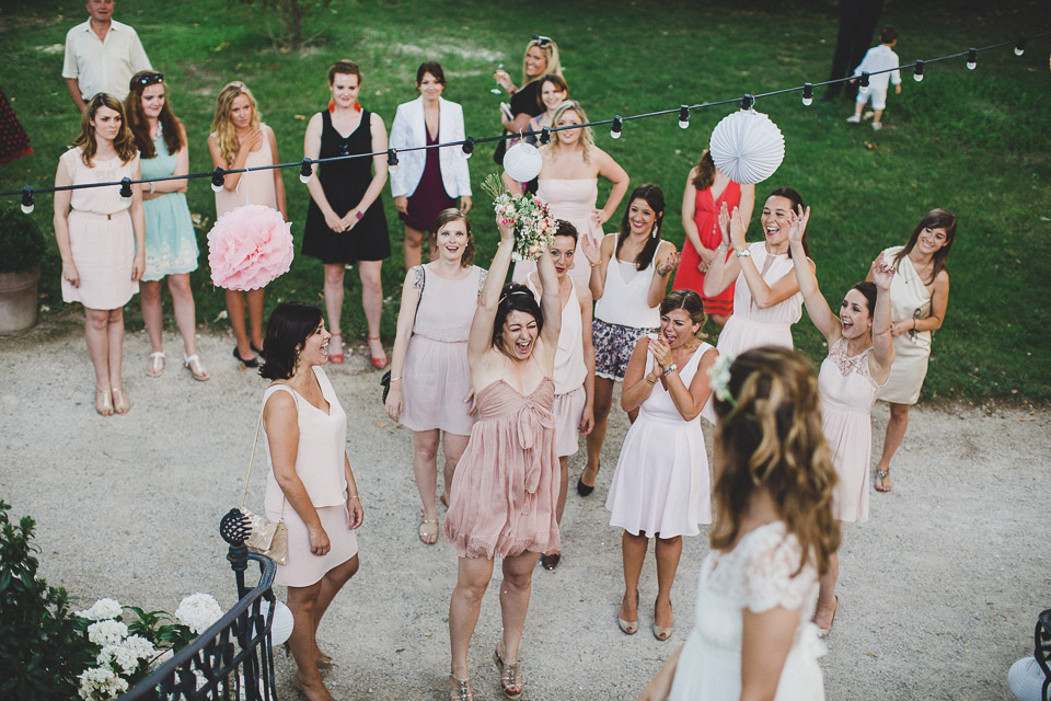 Tiphaine_bruno_Marseille_France_JeanLaurentGaudy_052