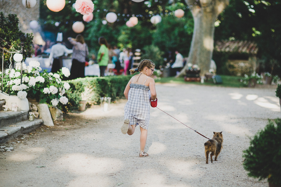 Tiphaine_bruno_Marseille_France_JeanLaurentGaudy_053