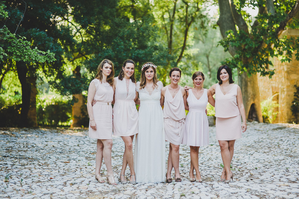 Tiphaine_bruno_Marseille_France_JeanLaurentGaudy_054