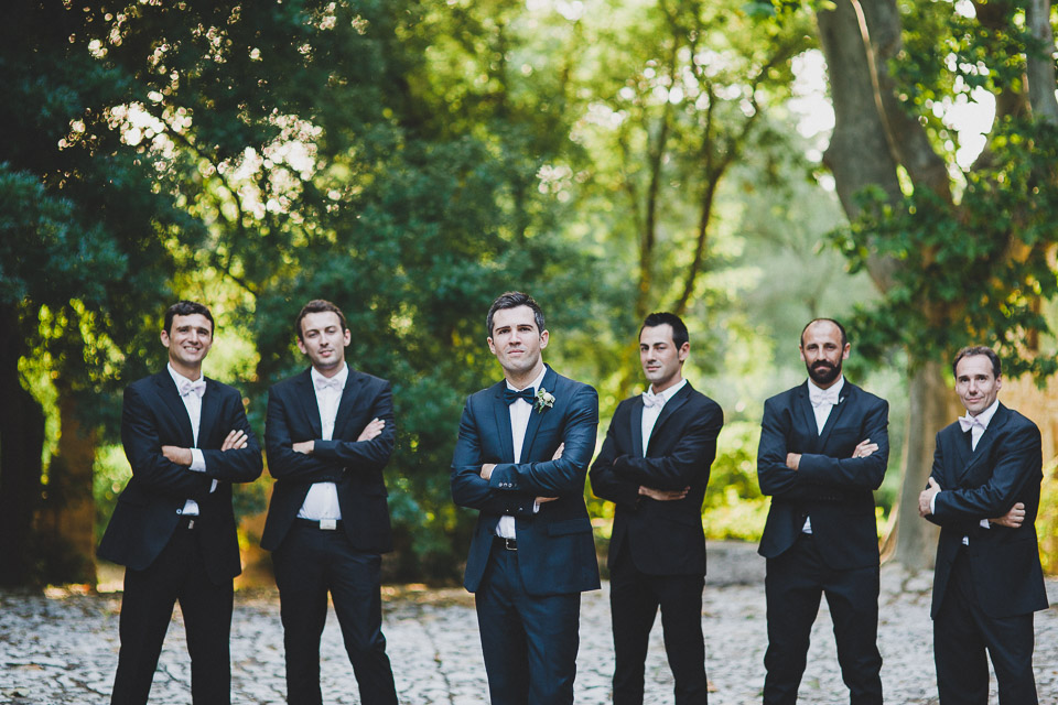 Tiphaine_bruno_Marseille_France_JeanLaurentGaudy_055