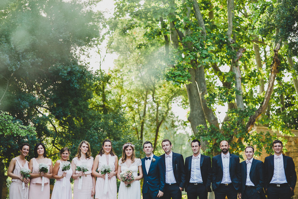 Tiphaine_bruno_Marseille_France_JeanLaurentGaudy_056