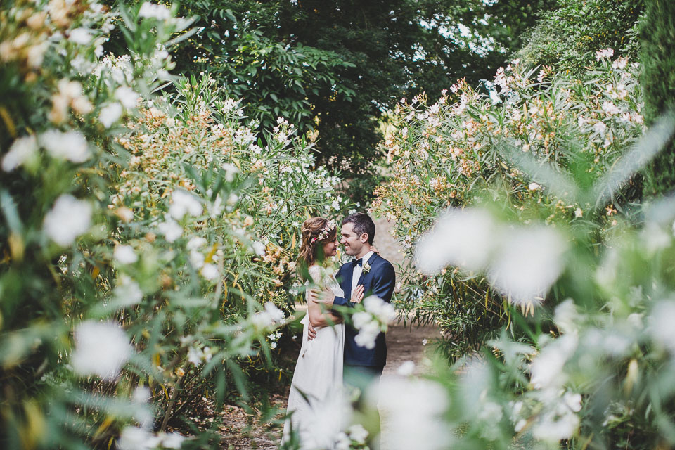 Tiphaine_bruno_Marseille_France_JeanLaurentGaudy_057