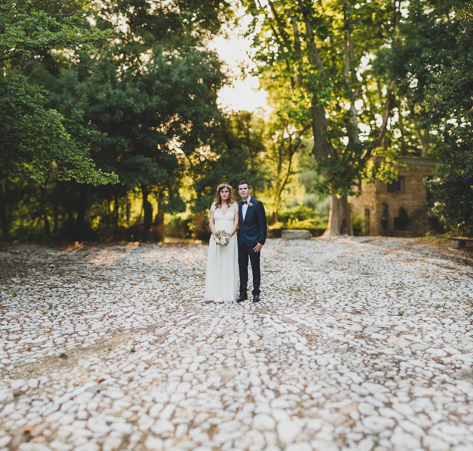 Tiphaine_bruno_Marseille_France_JeanLaurentGaudy_058