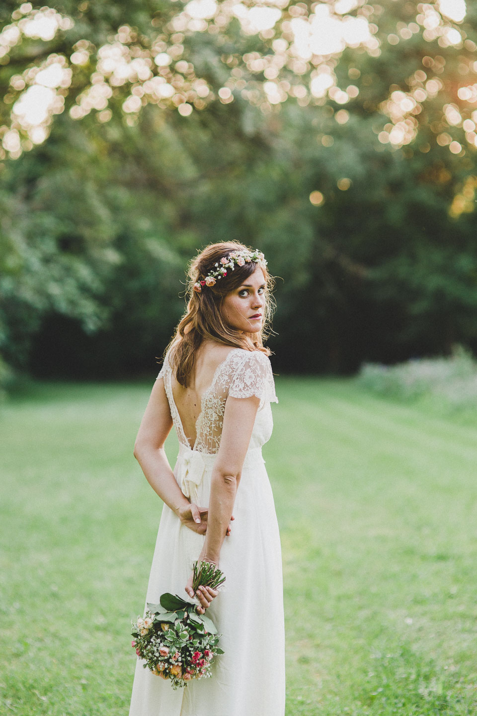 Tiphaine_bruno_Marseille_France_JeanLaurentGaudy_059