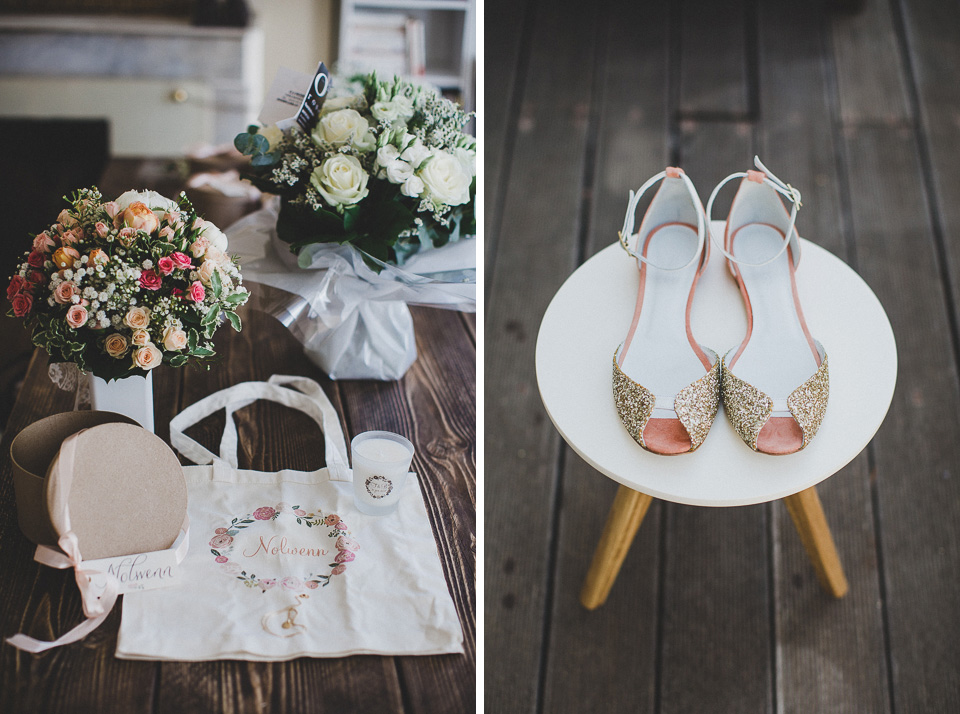 Tiphaine_bruno_Marseille_France_JeanLaurentGaudy_MIX001