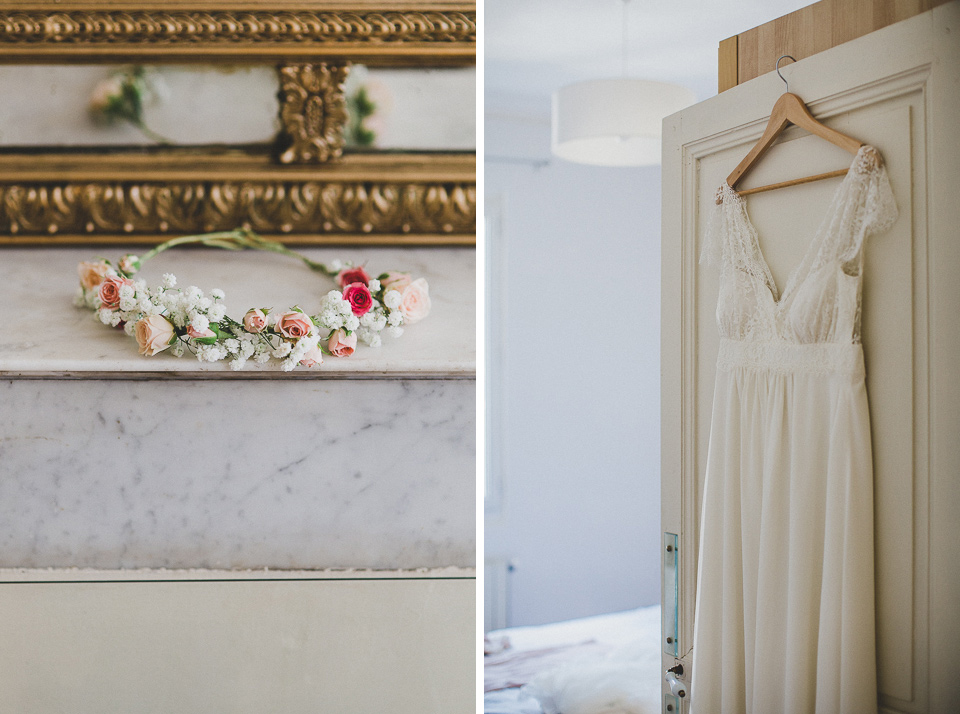 Tiphaine_bruno_Marseille_France_JeanLaurentGaudy_MIX002