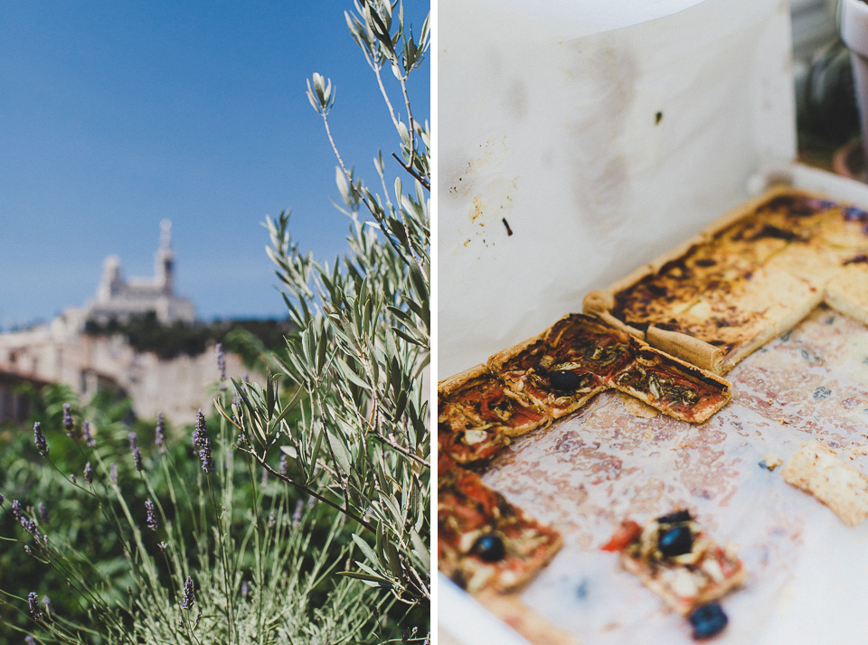 Tiphaine_bruno_Marseille_France_JeanLaurentGaudy_MIX003